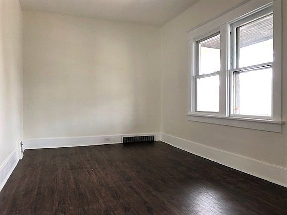 2nd image of 43 Ullman St #2