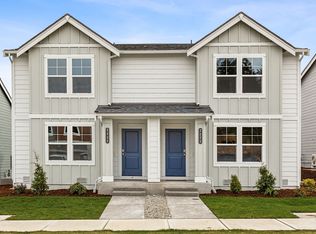 3931 Hyde Loop NE #129, Olympia, WA 98506