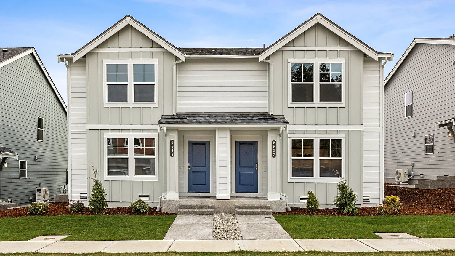 14904 204th Ave E photo 1
