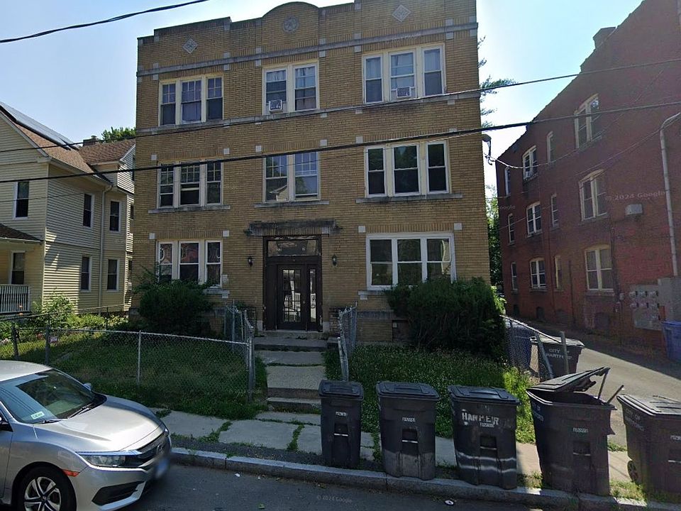 Building Photo 3