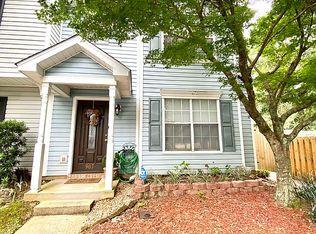 270 Hillcrest Rd APT 907, Mobile, AL 36608