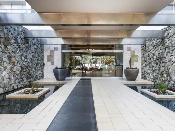 1830 Avenida Del Mundo, Coronado, CA