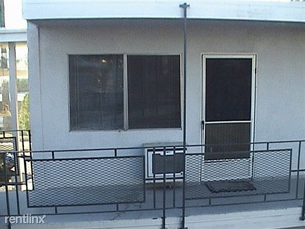DSC07549