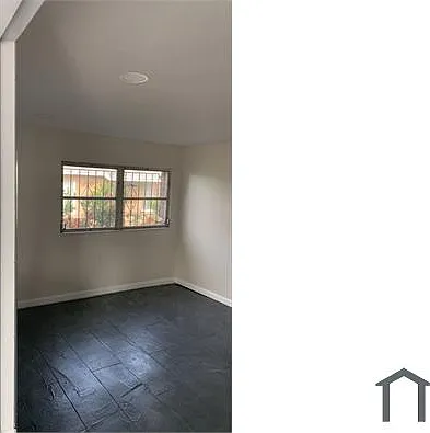 3 bed, 1430 sqft, $2,200 — Photo 3