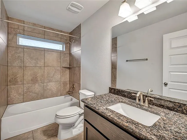 2926 Diego Dr — Photo 8