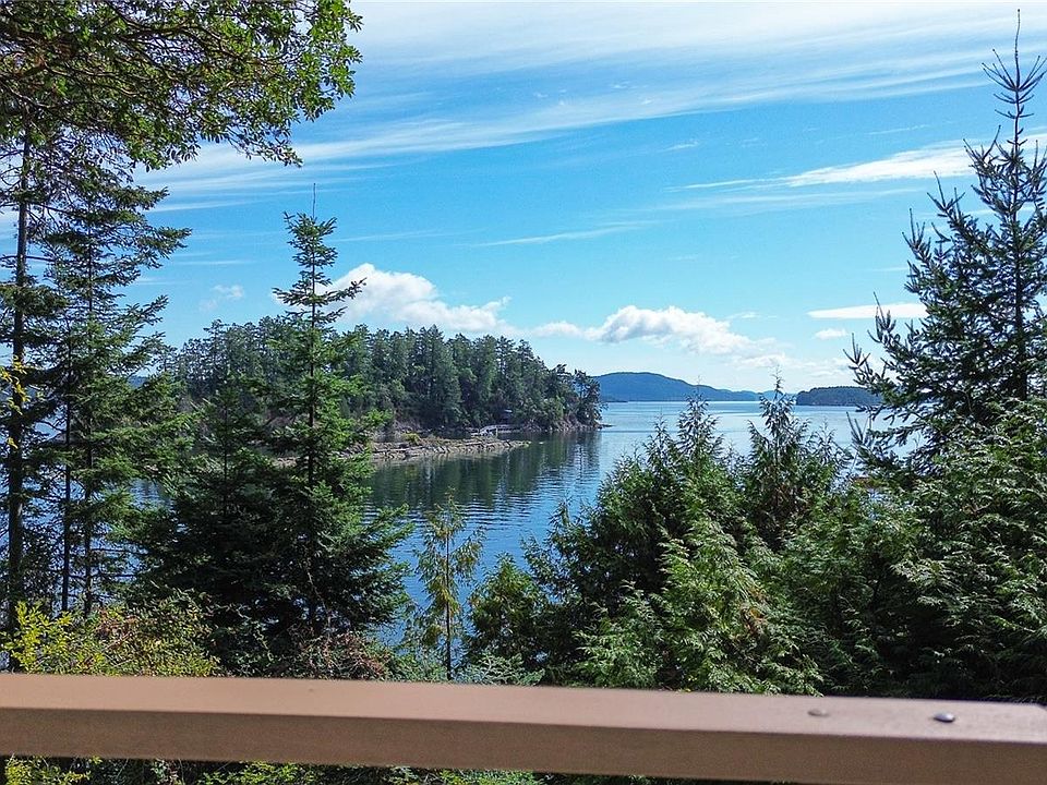 1st image of 124 Clam Bay Rd