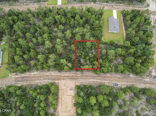 0 Rockford Dr, Chipley, FL 32428