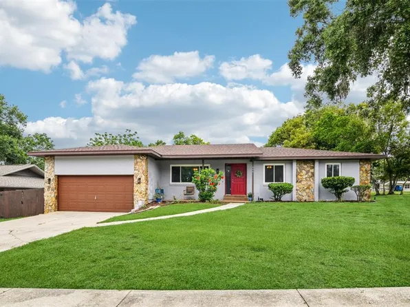 400 W Washington St, Minneola, FL 34715