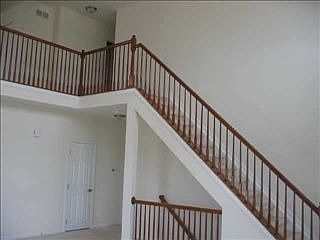5th image of 137 Whittington Pl