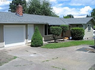 820 E 4th St, Lafayette, OR 97127