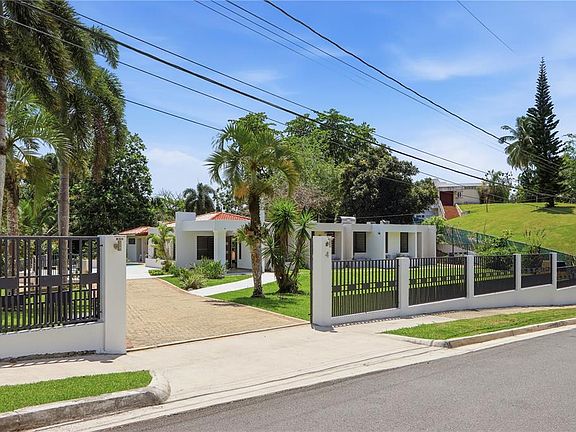 4th image of 4 Riverside #4