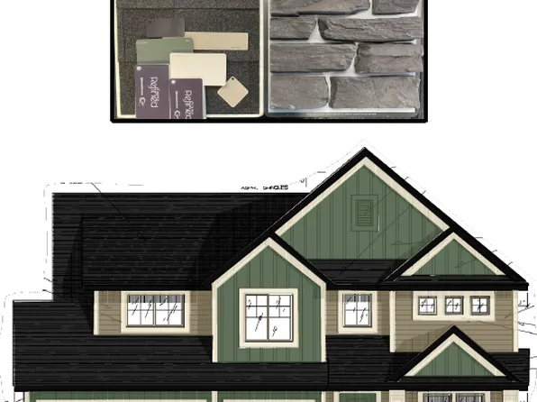 17924 Headwaters Dr, Lakeville, MN 55044