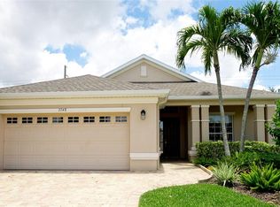 3748 Summerwind Cir, Bradenton, FL 34209