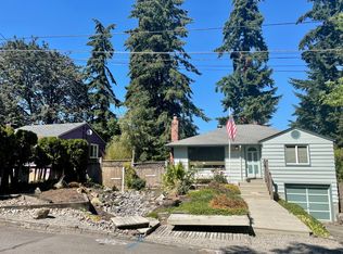 140 NE 147th St, Seattle, WA 98155