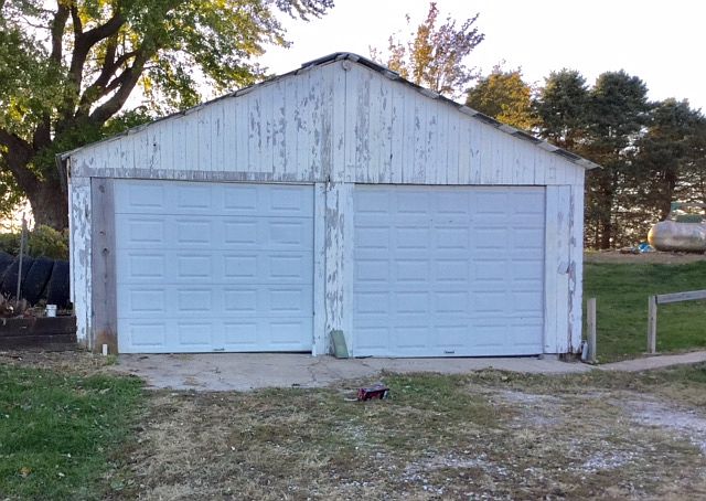 2nd image of 876 Knox Highway 39