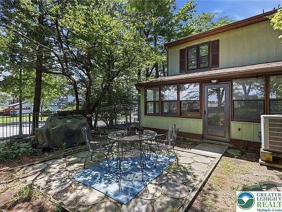 5th image of 1701 Saratoga Ct