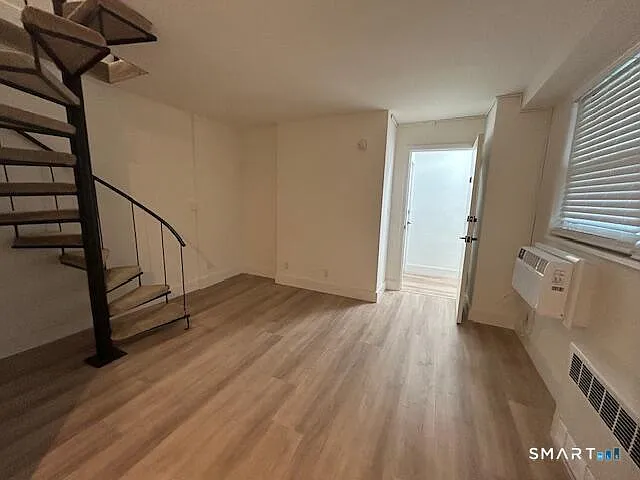 97 Morgan St #5I — Photo 9