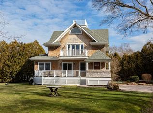173 Watch Hill Rd, Westerly, RI 02891