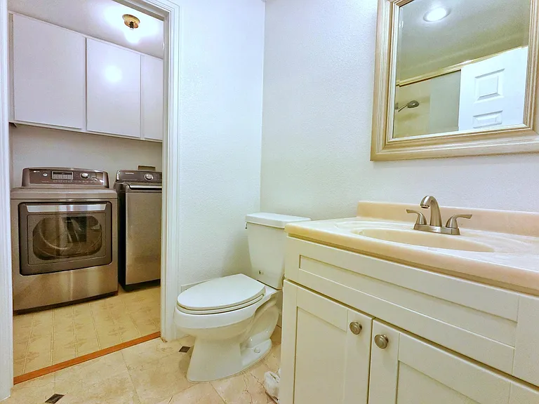 270 McDuff Ave — Photo 14