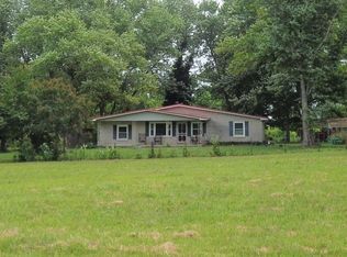 46 Gore Rd, Lawrenceburg, TN 38464