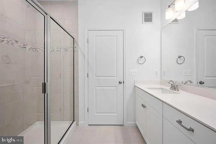 2528 Neabsco Common Pl — Photo 9