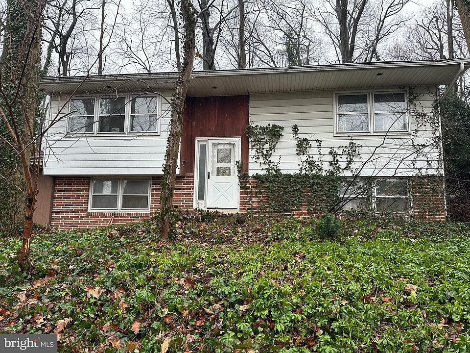 447 Greentree Rd, Elizabethtown, PA 17022 Zillow