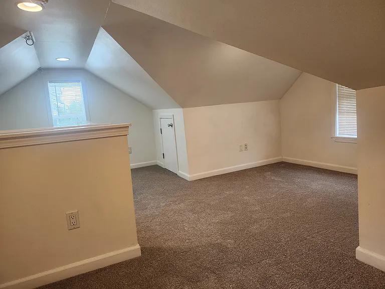 3001 Preble St #8 — Photo 10