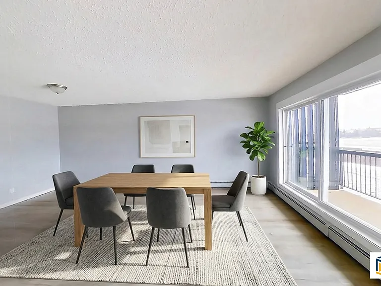 4605 106a St NW — Photo 31