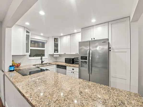 1124 NW 13th Street #108A, Boca Raton, FL 33486