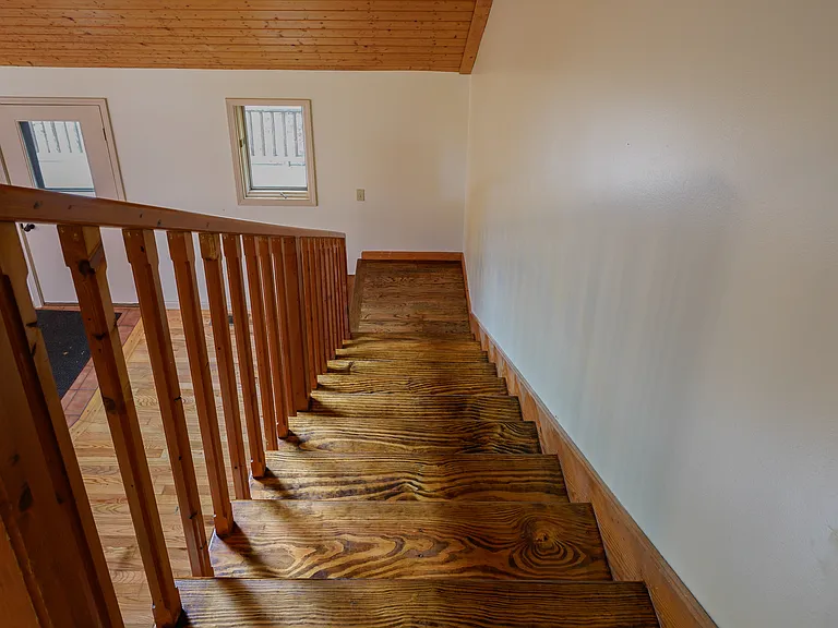 480 Wingfield Way — Photo 18