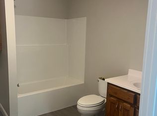 52 North Ave, Flintstone, GA 30725