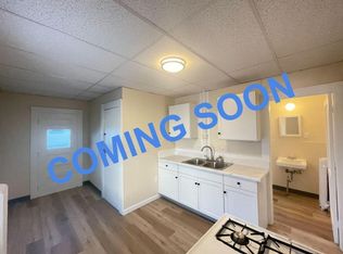 343 Hanover St #2, Manchester, NH 03104