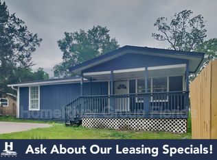 231 Vernis Ave, Jacksonville, FL 32218