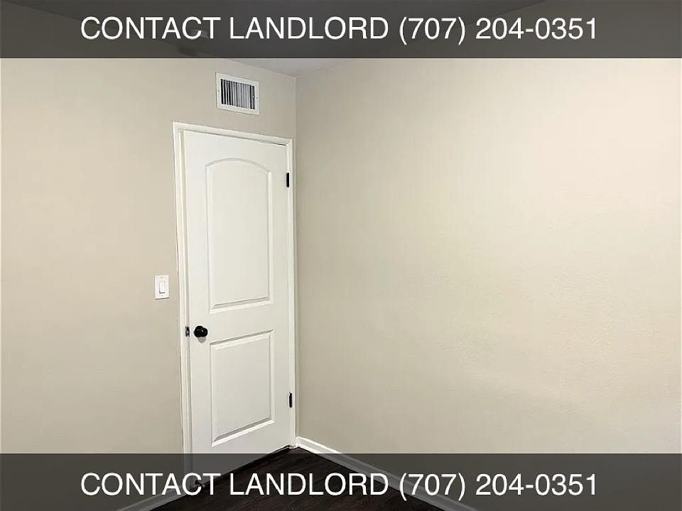 1st image of 14365 Dyer St