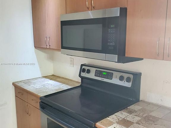 3rd image of 1800 79th Street Cswy APT A104