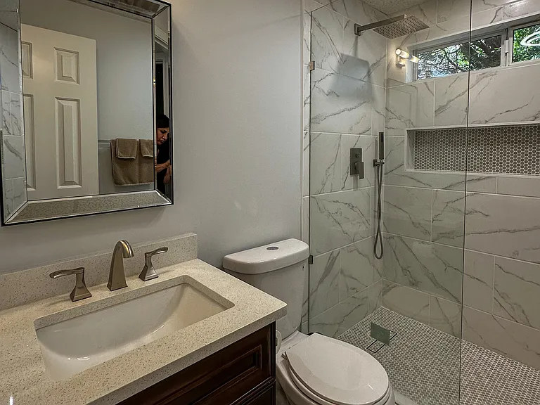 1135 Landings Overlook — Photo 15