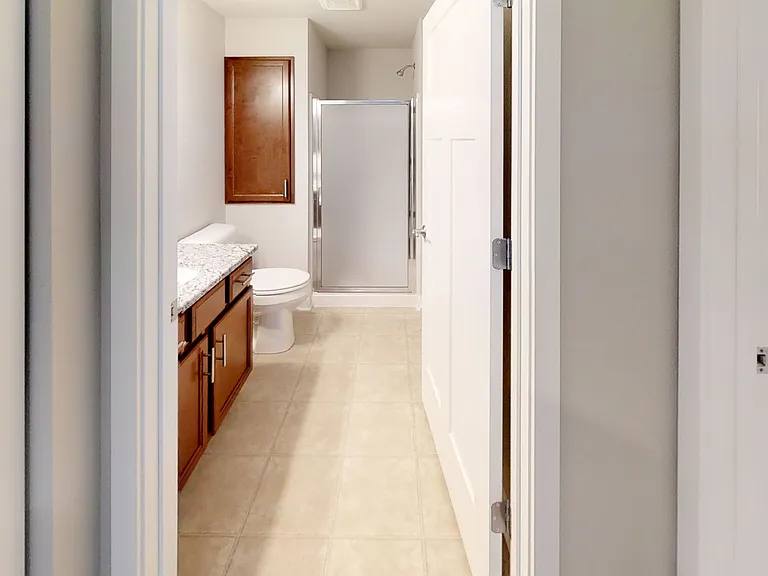 700 Cedar Bluffs Way #23 — Photo 9