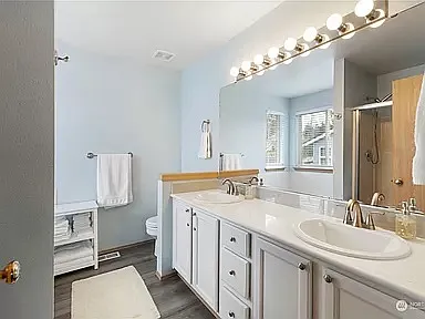 12415 201st Avenue Ct E — Photo 13