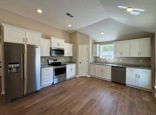 143 Whitley Ave #A, Henderson, TN 38340