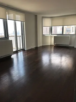 Rented by UDR | media 3