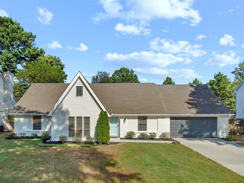 1st image of 1904 Alder Branch Ln