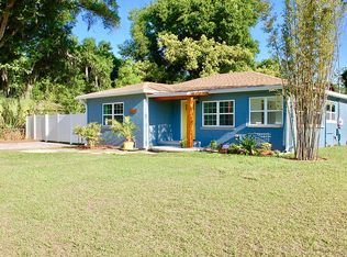 1514 E Lambright St, Tampa, FL 33610