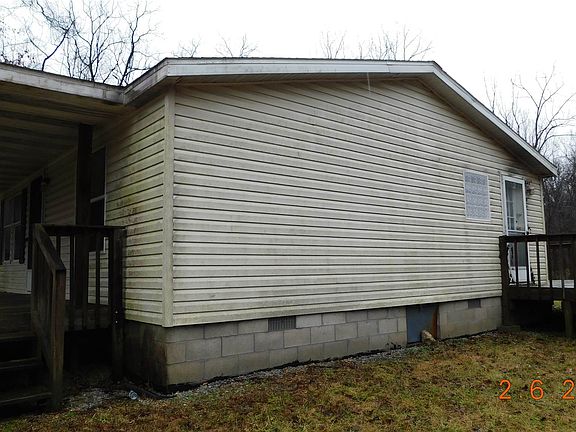 3rd image of 8518 Suder Ln