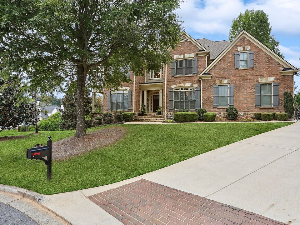 2204 Peacedale Ct, Marietta, GA 30064 MLS 10203644 Zillow