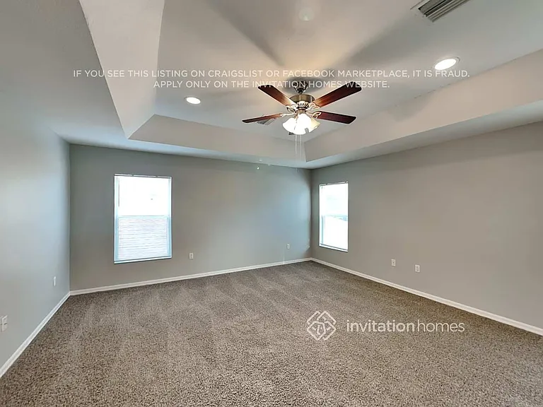 2223 Blackwood Dr — Photo 10