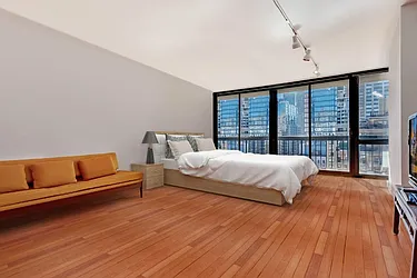 Rented by Level Group