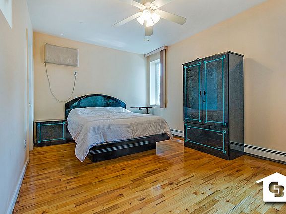 4th image of 1400 Avenue S #1B