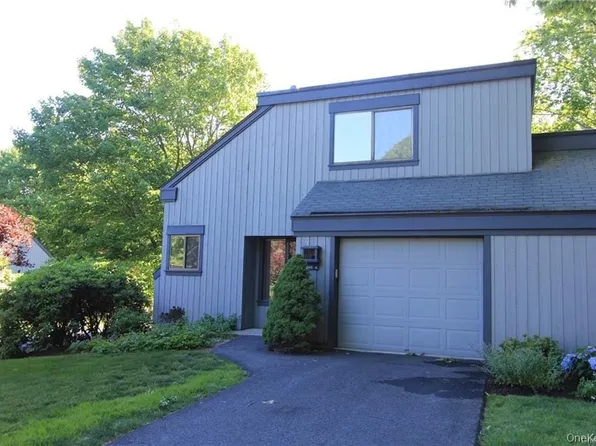246 Heritage Hls Unit A, Somers, NY 10589