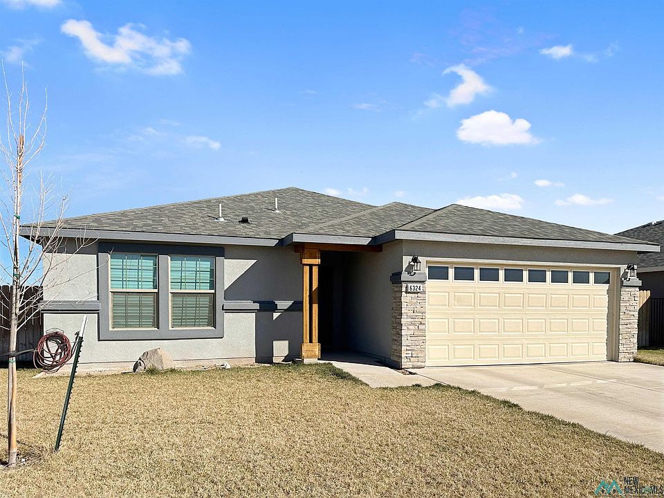 1st image of 6324 N Meadowlands Dr