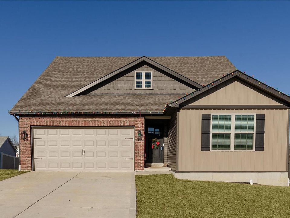 1st image of 661 Glen Eagle Dr